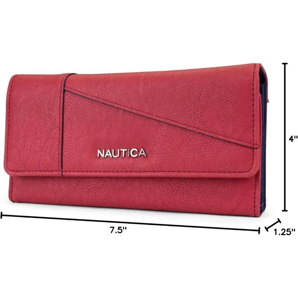 N/A vegan leather